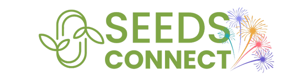 Seeds Connect